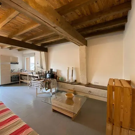 Zenbreak Le Marais D'orx Saubrigues